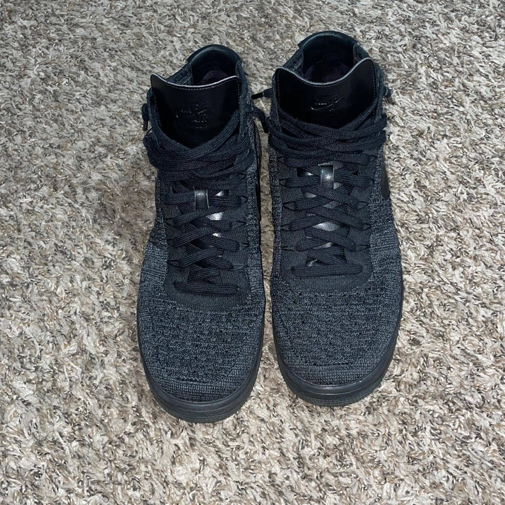 Nike Air Force One